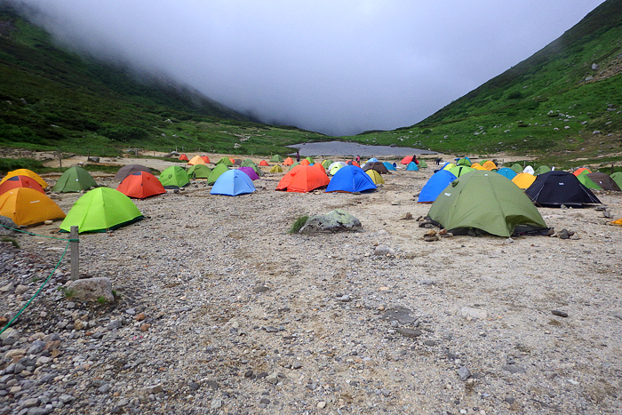 写真をクリックで拡大します