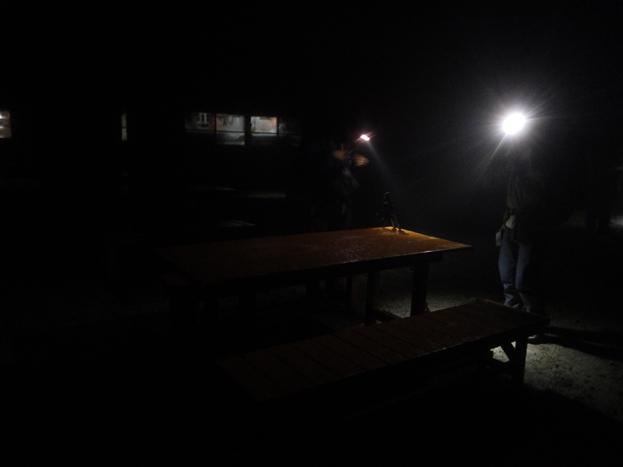 写真をクリックで拡大します