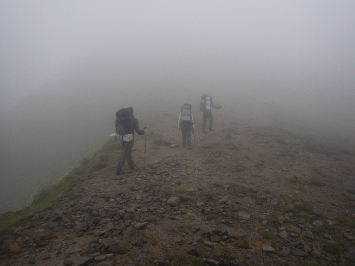 写真をクリックで拡大します