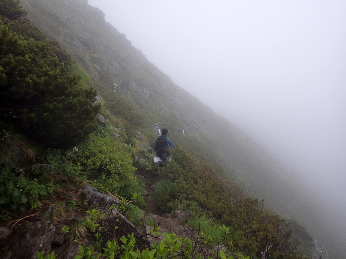 写真をクリックで拡大します