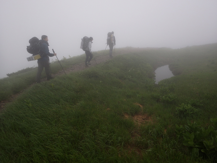 写真をクリックで拡大します