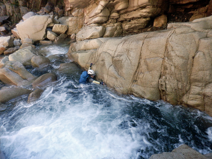 写真をクリックで拡大します