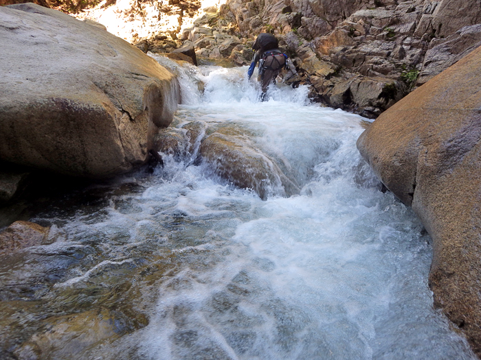 写真をクリックで拡大します