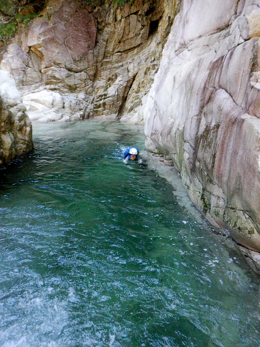 写真をクリックで拡大します