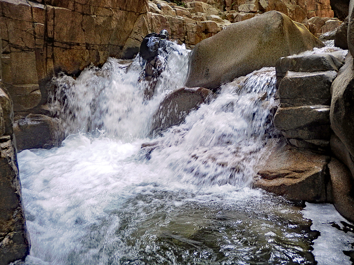 写真をクリックで拡大します