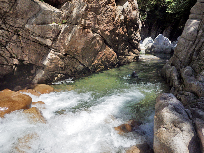 写真をクリックで拡大します