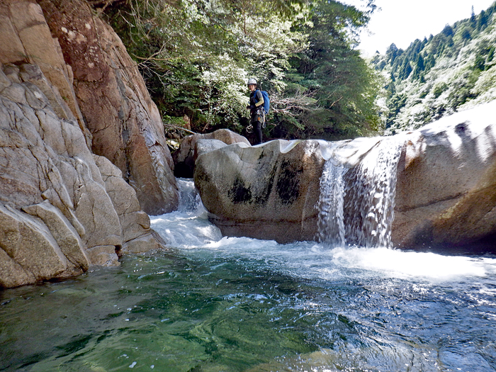 写真をクリックで拡大します