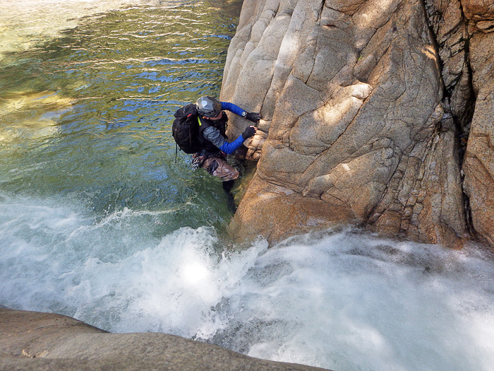 写真をクリックで拡大します