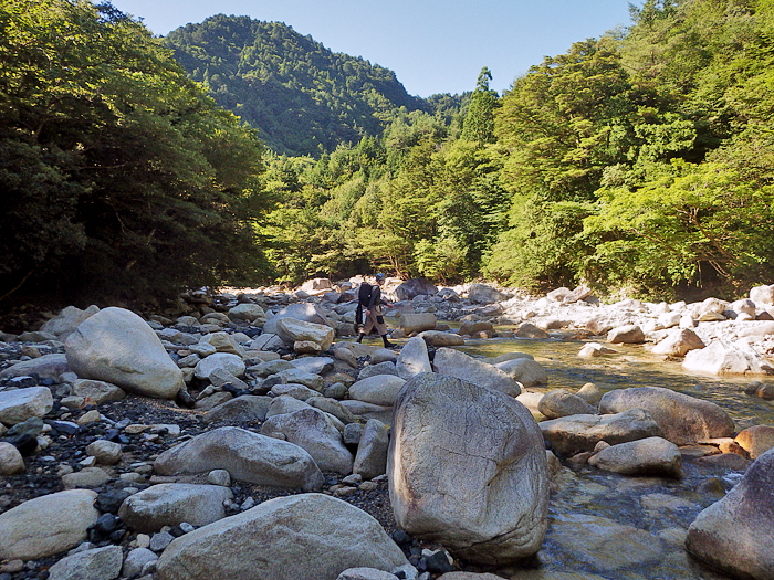 写真をクリックで拡大します