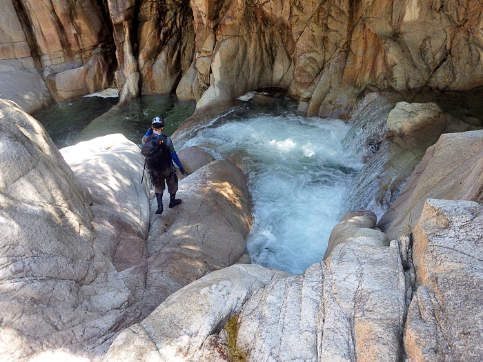 写真をクリックで拡大します