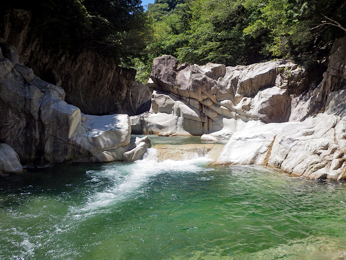 写真をクリックで拡大します