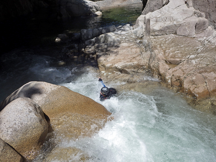 写真をクリックで拡大します