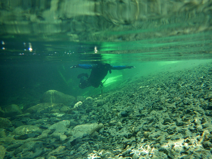 写真をクリックで拡大します