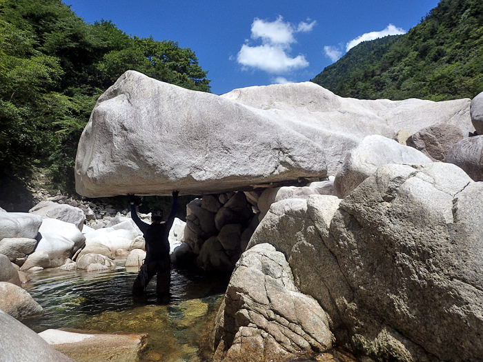 写真をクリックで拡大します