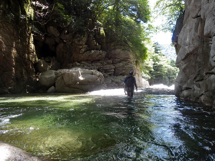 写真をクリックで拡大します